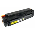 Laserový toner HP 415A (W2032A), yellow (žltý), kompatibilný