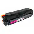 Laserový toner HP 415A (W2033A), magenta (purpurový), kompatibilný
