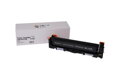 Laserový toner HP 219X (W2190X) bez čipu, black (čierny), kompatibilný