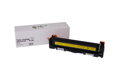 Laserový toner HP 219X (W2192X) bez čipu, yellow (žltý), kompatibilný