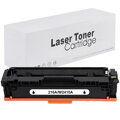 Laserový toner HP W2410A, 216A, s čipom, black (čierny), kompatibilný