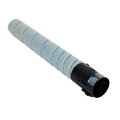 Laserový toner Konica Minolta TN324C (A8DA450) cyan (modrý), kompatibilný