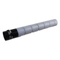 Laserový toner Konica Minolta TN324K (A8DA150) black (čierny), kompatibilný