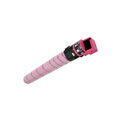 Laserový toner Konica Minolta TN328M, magenta (purpurový), kompatibilný