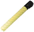 Laserový toner Konica Minolta TN512Y (A33K252) yellow (žltý), kompatibilný