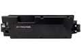 Laserový toner Kyocera TK5270BK (1T02TV0NL0), black (čierny), kompatibilný