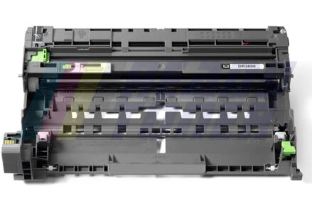 Optický valec Brother DR3600, kompatibilný