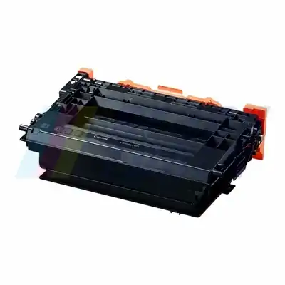 Laserový toner Canon CRG073 (5723C001) black (čierny), kompatibilný