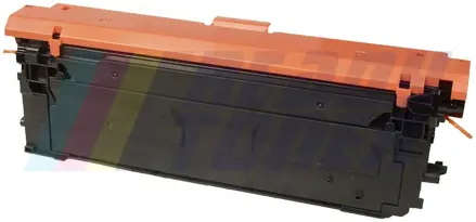 Laserový toner Canon T10 (4563C001) yellow (žltý), kompatibilný