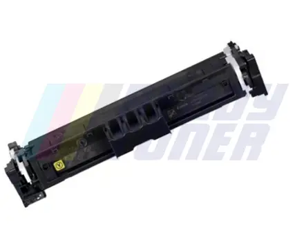 Laserový toner Canon T12 (5095C006) yellow (žltý), kompatibilný