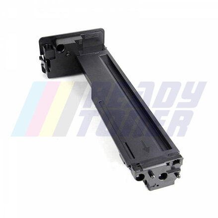 Laserový toner HP 335A (W1335A) black (čierny), kompatibilný