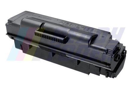 Laserový toner Samsung  4510 (MLT-D307L) black (čierny), kompatibilný