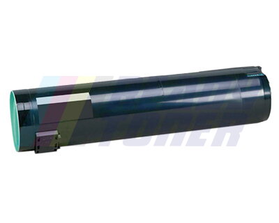 Laserový toner Lexmark X945B (X945X2KG) black (čierny), kompatibilný