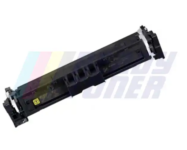 Laserový toner Canon T12 (5095C006) yellow (žltý), kompatibilný