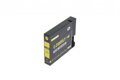 Atramentový cartridge Canon 9267B001, PGI2500XL, yellow (žltý), kompatibilný