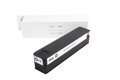 Atramentový cartridge HP 970XL (CN625AE) black (čierny), kompatibilný