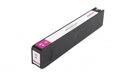 Atramentový cartridge HP 971XL (CN627AE) magenta (purpurový), kompatibilný