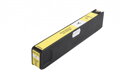 Atramentový cartridge HP 971XL (CN628AE) yellow (žltý), kompatibilný