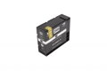 Atramentový cartridge Canon 9254B001, PGI2500XL, black (čierny), kompatibilný