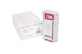 Atramentový cartridge HP 72XL (C9372A) magenta (purpurová), kompatibilný