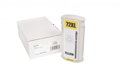Atramentový cartridge HP 72XL (C9373A) yellow (žltý), kompatibilný