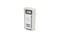 Atramentový cartridge HP 72XL (C9370A) photo black (foto čierna), kompatibilný
