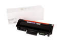 Laserový toner Samsung MLT-D118S, SU860A, black (čierny), kompatibilný