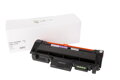 Laserový toner Samsung MLT-D118L, SU858A, black (čierny), kompatibilný