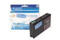Atramentový cartridge Epson C13T79034010 / C13T79134010, 79XL, magenta (purpurový), kompatibilný