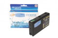 Atramentový cartridge Epson C13T79044010 / C13T79144010, 79XL, yellow (žltý), kompatibilný