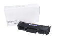 Laserový toner Samsung MLT-D118S, SU860A, bez čipu, black (čierny), kompatibilný