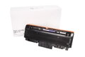 Laserový toner Samsung MLT-D118L, SU858A, bez čipu, black (čierny), kompatibilný