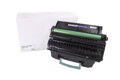 Laserový toner Samsung MLT-D201S, SU878A, bez čipu, black (čierny), kompatibilný
