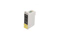 Atramentový cartridge Epson C13T02640110, T026, black (čierny), kompatibilný