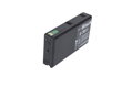 Atramentový cartridge Epson C13T70114010, T7011XXL, black (čierny), kompatibilný