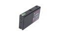 Atramentový cartridge Epson C13T70134010, T7013XXL, magenta (purpurový), kompatibilný