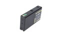 Atramentový cartridge Epson C13T70144010, T7014XXL, yellow (žltý), kompatibilný