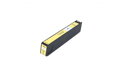 Atramentový cartridge HP 980 (D8J09A) yellow (žltý), kompatibilný