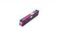 Atramentový cartridge HP 980 (D8J08A) magenta (purpurový), kompatibilný
