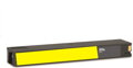 Atramentový cartridge HP 913A (F6T79AE) yellow (žltý), kompatibilný