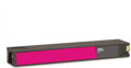 Atramentový cartridge HP 913A (F6T78AE) magenta (purpurový), kompatibilný