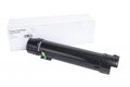 Laserový toner Xerox 106R01526, black (čierny), kompatibilný