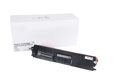 Laserový toner Brother TN421BK, TN411BK, TN431BK, TN441BK, TN451BK, TN461BK, TN491BK, black (čierny), kompatibilný