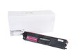 Laserový toner Brother TN421M, TN411M, TN431M, TN441M, TN451M, TN461M, TN491M, magenta (purpurový), kompatibilný
