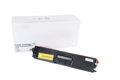 Laserový toner Brother TN421Y, TN411Y, TN431Y, TN441Y, TN451Y, TN461Y, TN491Y, yellow (žltý), kompatibilný
