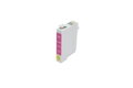 Atramentový cartridge Epson C13T10034010, magenta (purpurový), kompatibilný