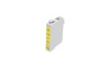 Atramentový cartridge Epson C13T10044010, yellow (žltý), kompatibilný