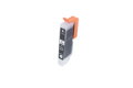 Atramentový cartridge Epson 33XL (T3361) photo black (čierny), kompatibilný