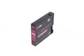 Atramentový cartridge Canon 9266B001, PGI2500XL, magenta (purpurový), kompatibilný