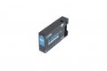 Atramentový cartridge Canon 9193B001, PGI1500XL, cyan (modrý), kompatibilný